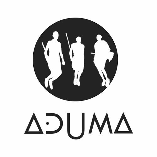 ADUMA’s avatar