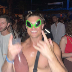 Killian Wyness