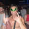 Killian Wyness