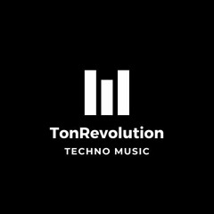 TonRevolution