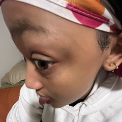 c3niyah