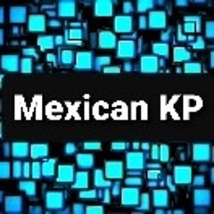 Mexican KP