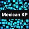 Mexican KP