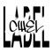 Cwel Label