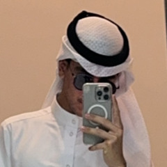 ابو عاصي 💙