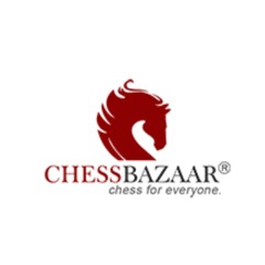 Chessbazaar