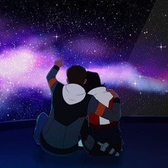 voltron