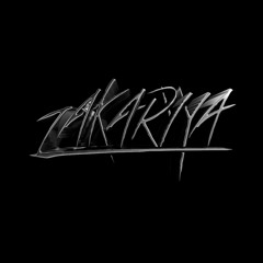 zakaryya
