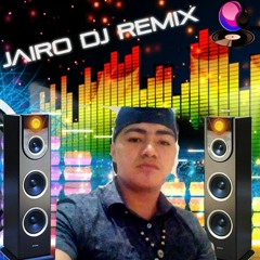 $🎛$#JAIRO DJ...🇱🇷🔊🎤🎧🎶