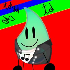 Teardrop Music