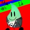 Teardrop Music