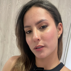 Juliana Muñoz Avila