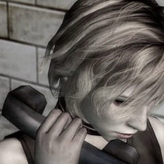 𝖘𝖍𝖔𝖘𝖊𝖎 ❦