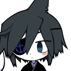 𝖍𝖎𝖊𝖓 ¯\_(ツ)_/¯