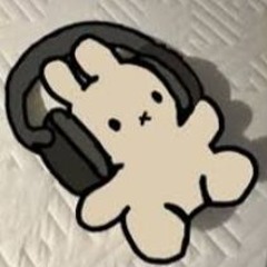 태인선