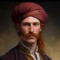 ismailkabir