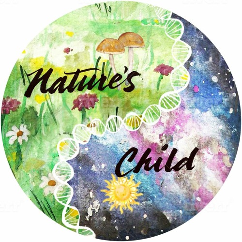 Nature's Child’s avatar