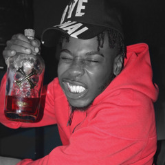 Kam_thats_it