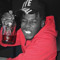 Kam_thats_it