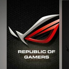 User 920723099