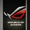 User 920723099