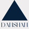 Danshan