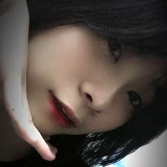 Tobaco