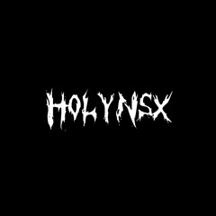 Holynsx