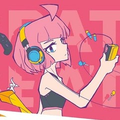 alonointhehouse2