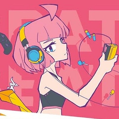 WATEVA - Ber Zer Ker