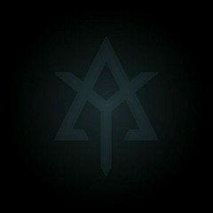 AYN
