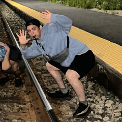 McFunFun