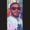 TheeFahad