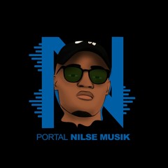 Portal Nilse Musik Só 9Dades