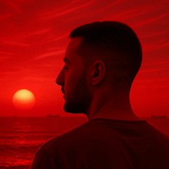 IamOfekZ