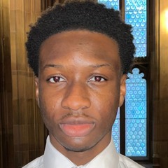 davidaboakye