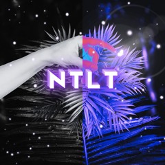 NTLT
