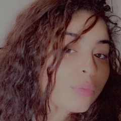 destiny_blessed21