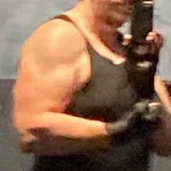 T 918543330