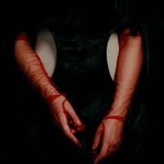 Kalliopi Mitropoulou