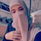 إسراء ال عثمان