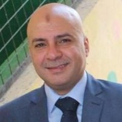 Osama Elagoz