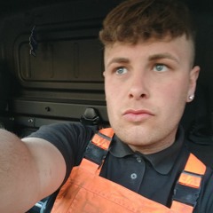 Euan Thain