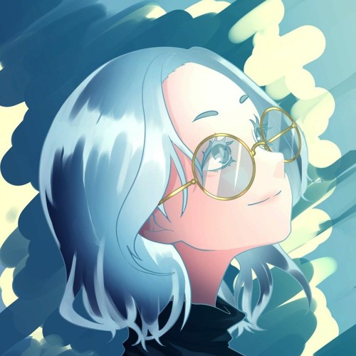wagataki’s avatar
