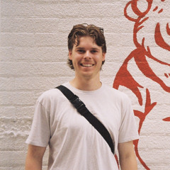 Tommy Ross