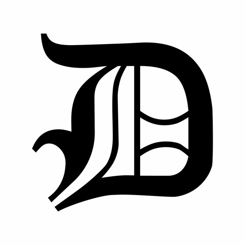 Stream Sir Davi music | Listen to songs, albums, playlists for free on SoundCloud Sir Davi
