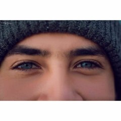 C Ahmed Maher