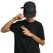 Juan Martinez Dj