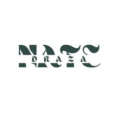 nate draza