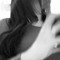 seradelrey6
